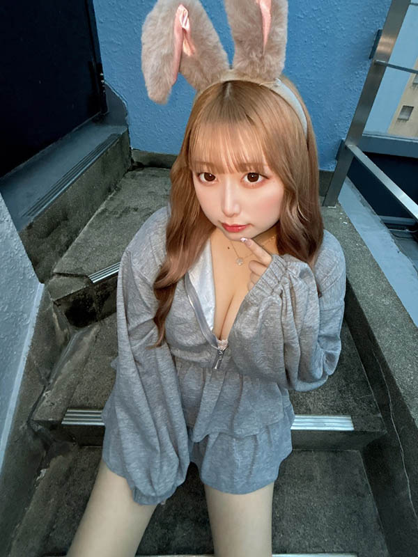 水原みその(水原美园)经典品番作品BF-653介绍及预览-六集图