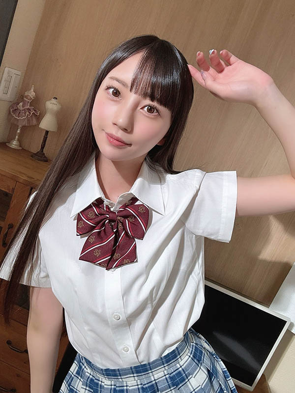 七沢みあ（七泽米亚）最新品番作品MIDA-006介绍及预览-六集图