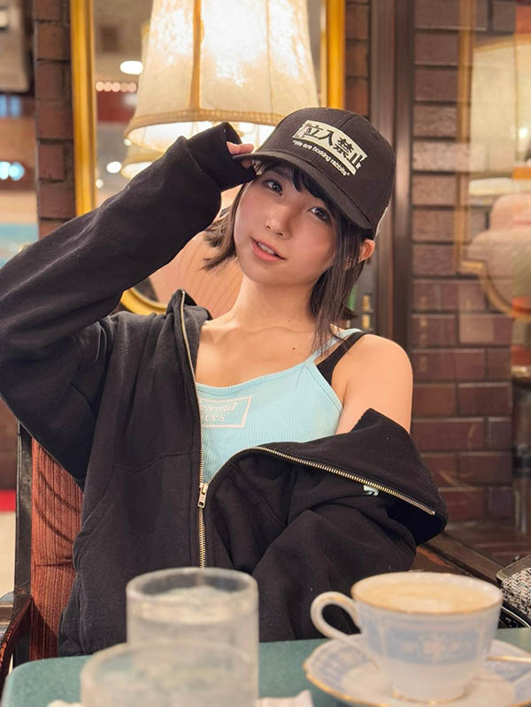 千石もなか(千石萌奈果)精选品番作品推荐介绍及预览-六集图