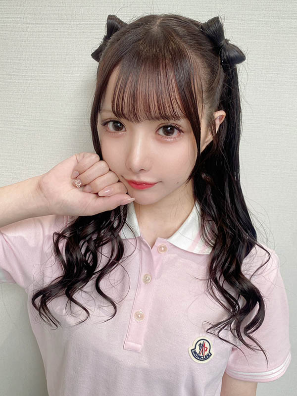 IP社美少女《佐佐木早纪》精选品番作品推荐介绍及预览-六集图