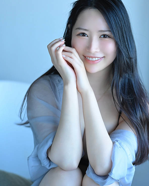 上帝打造的最强杰作《朝日莉绪》精选品番作品推荐介绍及预览-六集图