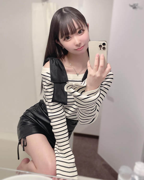 天美芽爱（天美めあ）精选品番作品推荐介绍及预览-六集图