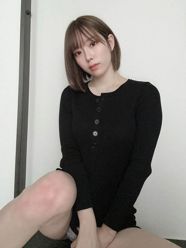 朝日铃（朝日りん）精选品番作品推荐介绍及预览-六集图