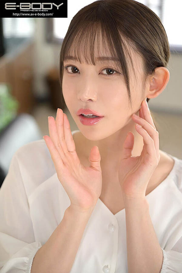 七瀬アリス（七濑爱丽丝）经典品番作品EBWH-112介绍及预览-六集图