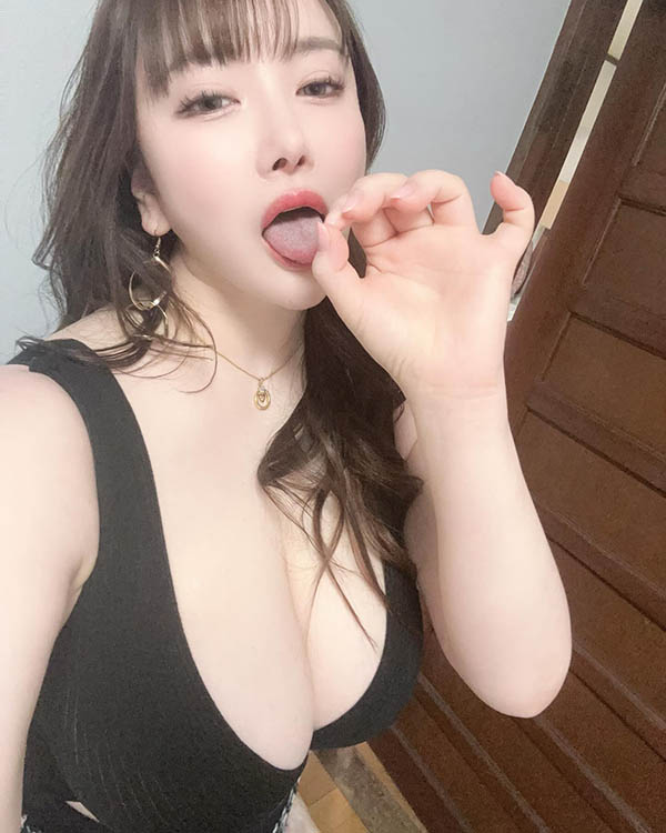 终极巨乳《Himari》精选品番作品推荐介绍及预览-六集图