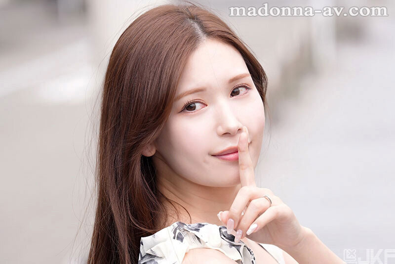 明里つむぎ（明里䌷）最新品番作品JUR-237介绍及预览-六集图