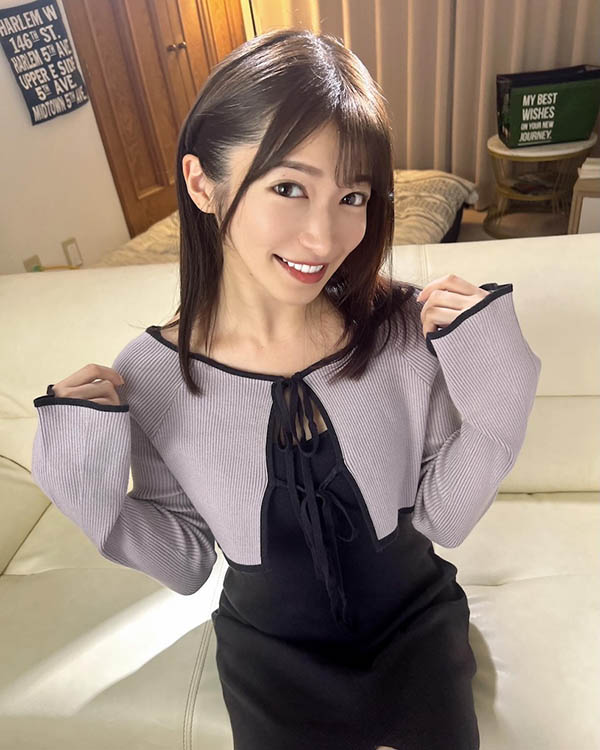 艺能人正妹《十束流羽》精选品番作品推荐介绍及预览-六集图