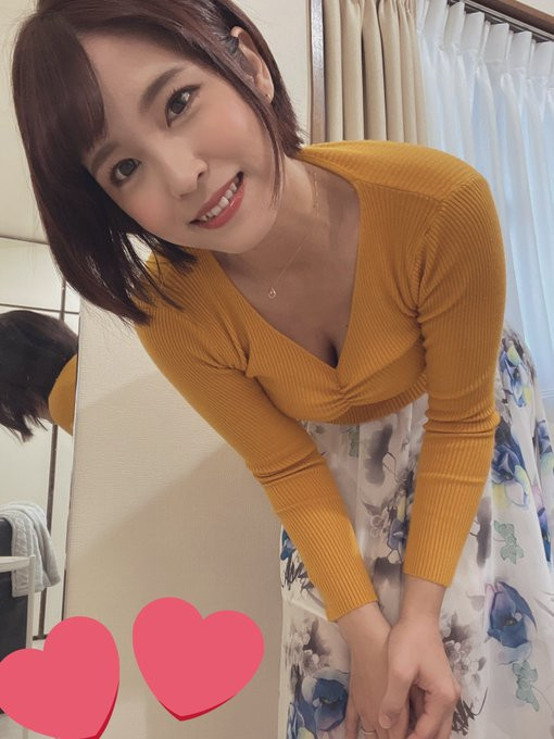 乳量泛滥《玉城夏帆》精选品番作品推荐介绍及预览-六集图