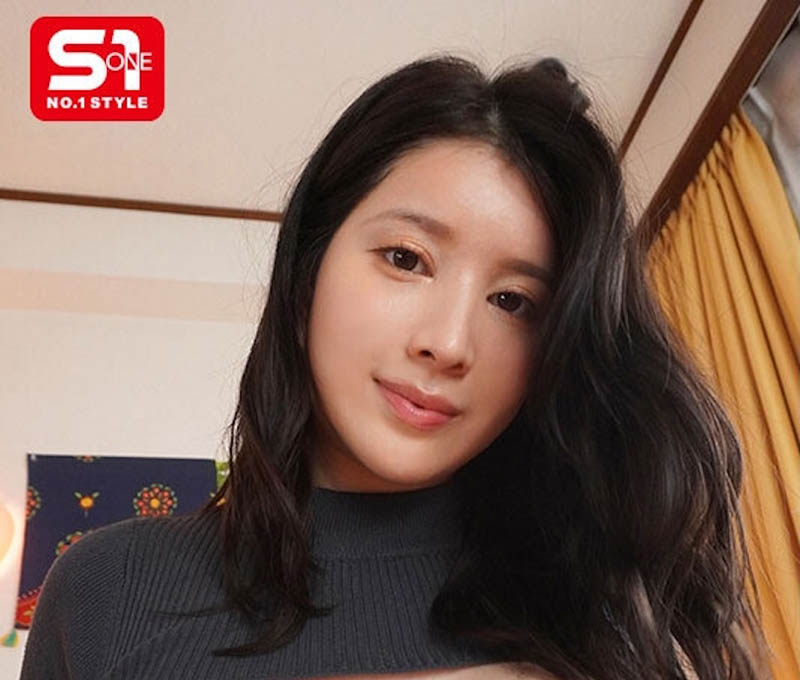 凪ひかる(凪光)经典品番作品SONE-479介绍及预览-六集图