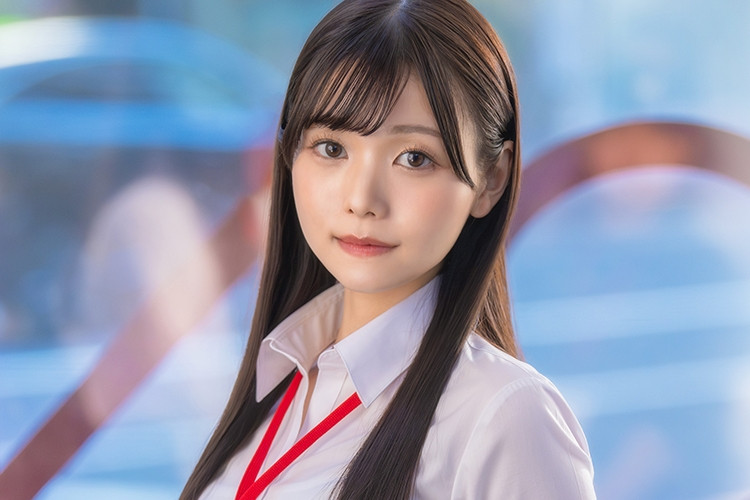 松永あかり(松永明里)最新作品SDJS-304介绍及封面预览