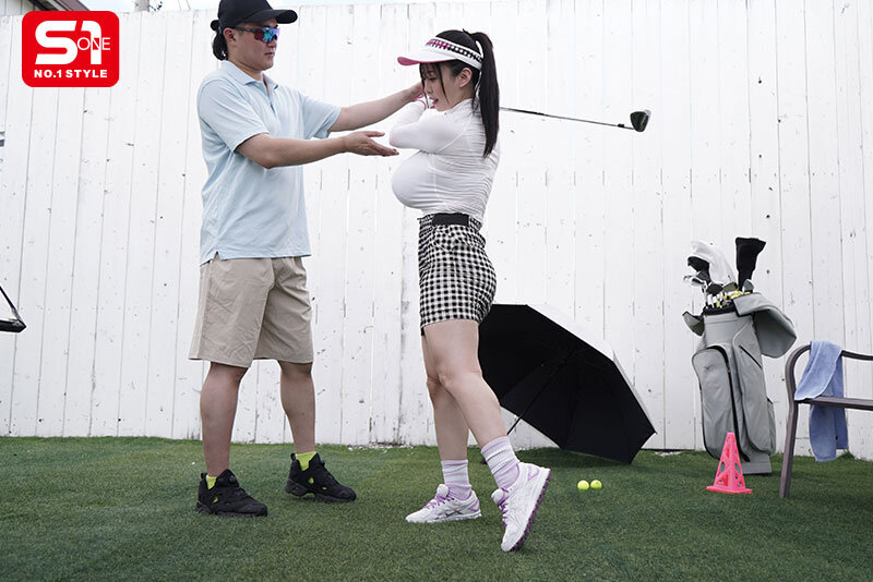 神楽ももか（神乐桃果）最新作品SONE-462介绍及封面预览