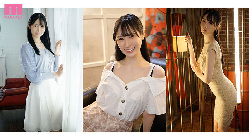 朝妃りお(朝妃莉绪)最新作品MIKR-017介绍及封面预览