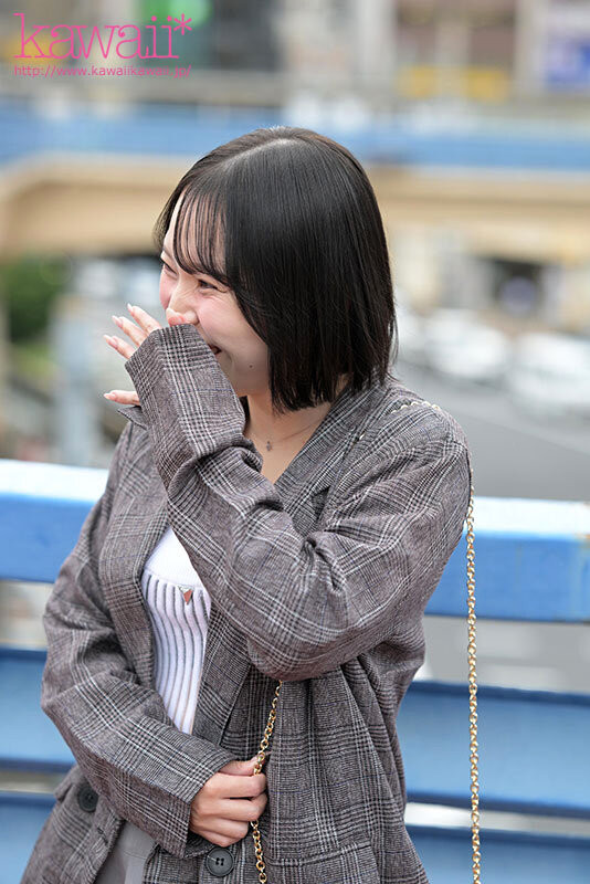 七美まみ(七美麻美)最新作品CAWD-825介绍及封面预览