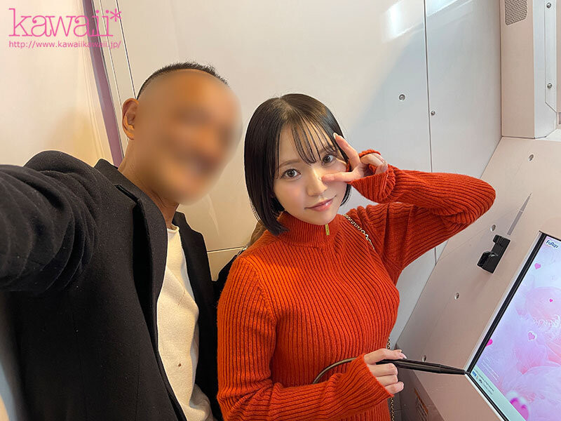 七美まみ(七美麻美)最新作品CAWD-825介绍及封面预览