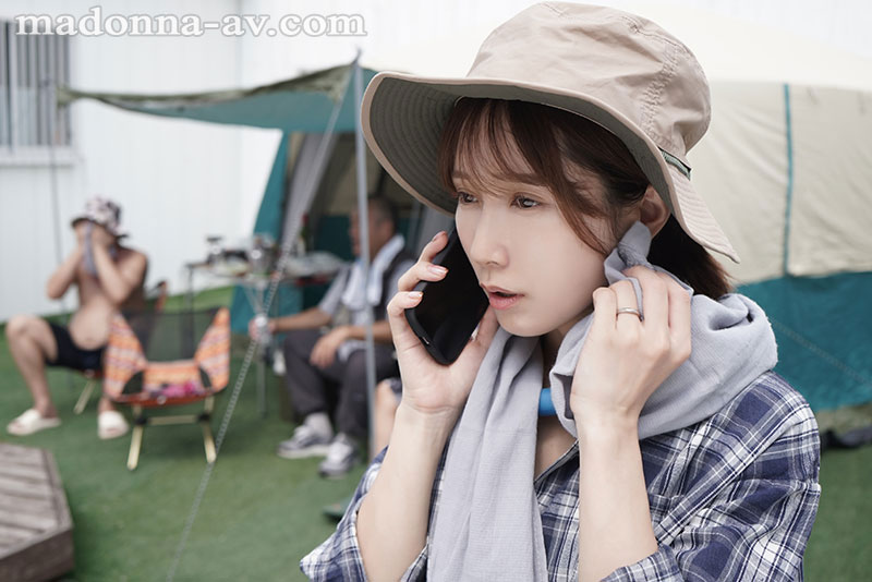 小岛みなみ（小岛南）最新作品JUR-254介绍及封面预览