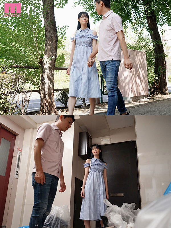 「宫下玲奈」最新品番作品MIDA-094介绍及预览-六集图