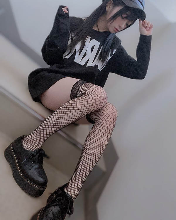 AV身材教科书《南梨央奈》精选品番作品推荐介绍及预览-六集图