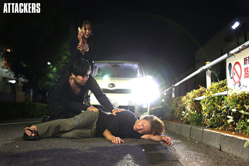 都月るいさ（都月琉衣纱）最新作品SAME-162介绍及封面预览