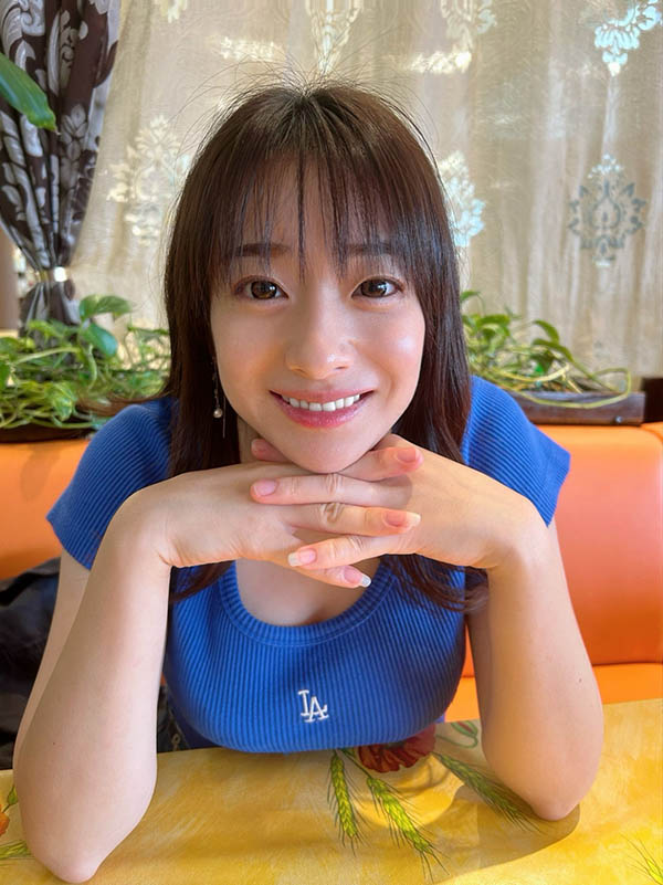 奈奈濑麻衣（ななせ麻衣）精选品番作品推荐介绍及预览-六集图