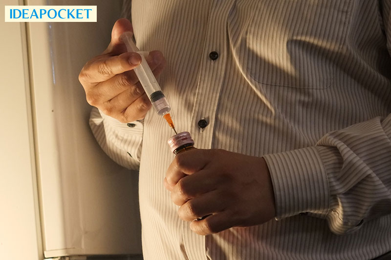 滝川すみれ（泷川蓳）最新作品IPZZ-535介绍及封面预览