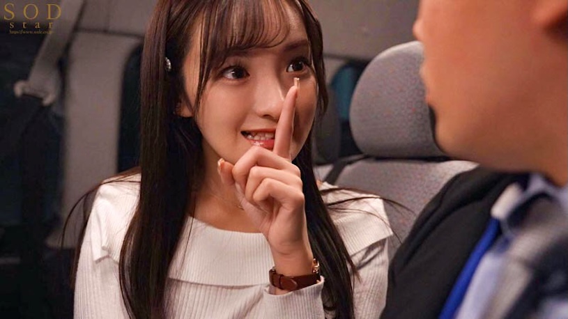 「渚恋生」最新品番作品START-307介绍及预览-六集图