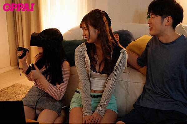 逢沢みゆ（逢泽美优）最新作品PPPE-335介绍及封面预览