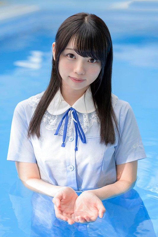 齐藤茉里奈（斎藤まりな）精选品番作品推荐介绍及预览-六集图