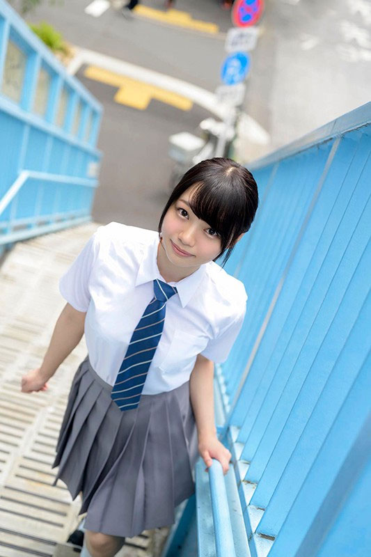 青春时代史上最好色《齐藤茉里奈》精选作品推荐介绍及封面预览