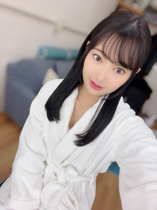 相坂すみれ（相坂堇）最新品番作品APAK-303介绍及预览-六集图