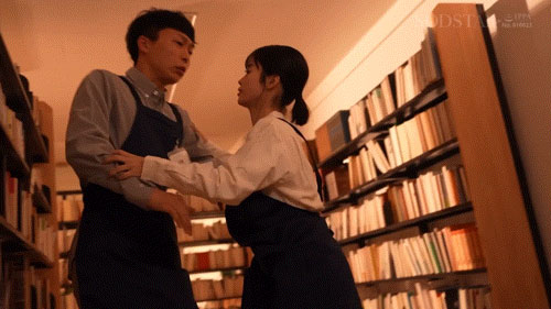 「MINAMO」最新作品START-302介绍及封面预览