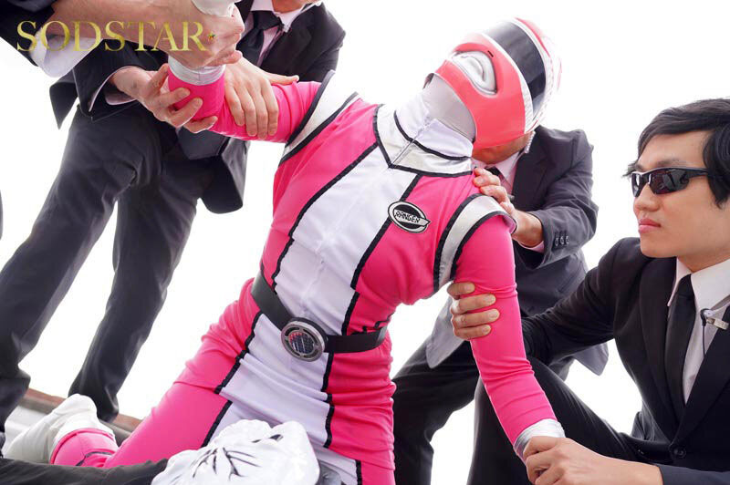 「MINAMO」最新作品START-302介绍及封面预览