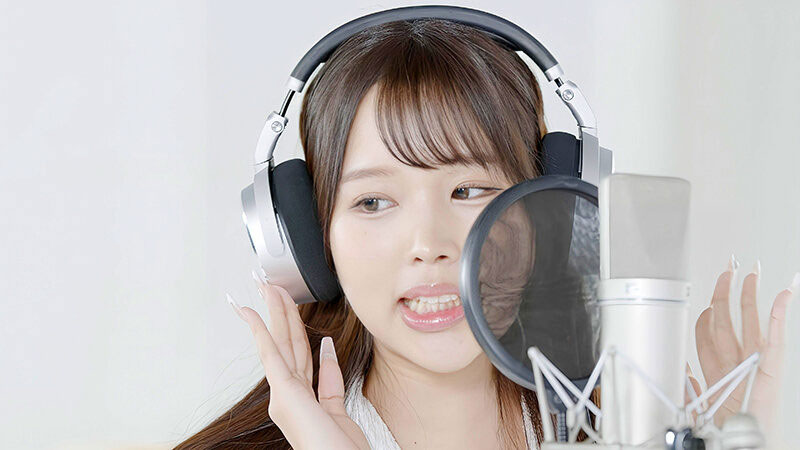 新井リマ(新井里真)最新品番作品PTES-005介绍及预览-六集图