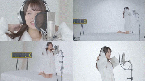 新井リマ(新井里真)最新作品PTES-005介绍及封面预览