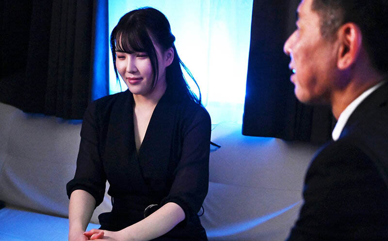 「美波汐里」最新作品PJAM-032介绍及封面预览