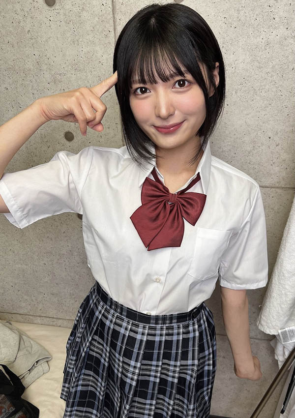 虹村ゆみ（虹村优美）最新作品VENZ-052介绍及封面预览