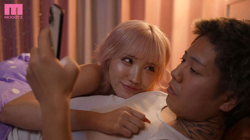 春阳モカ(春阳萌花)最新作品MNGS-003介绍及封面预览