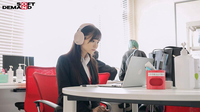 松永あかり(松永明里)最新作品SDJS-309介绍及封面预览