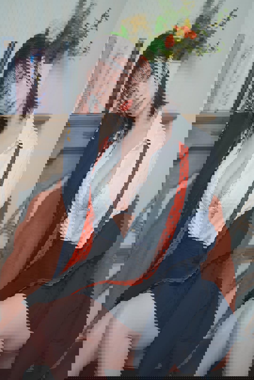 瀬戸环奈(濑户环奈)精选品番作品推荐介绍及预览-六集图