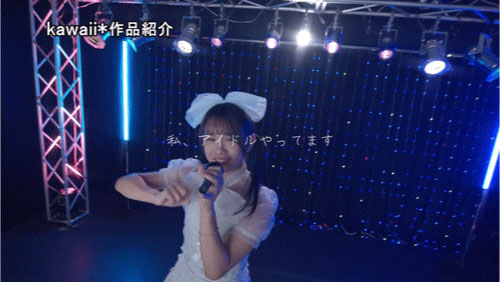 橘いおり(橘伊织)最新作品CAWD-841介绍及封面预览