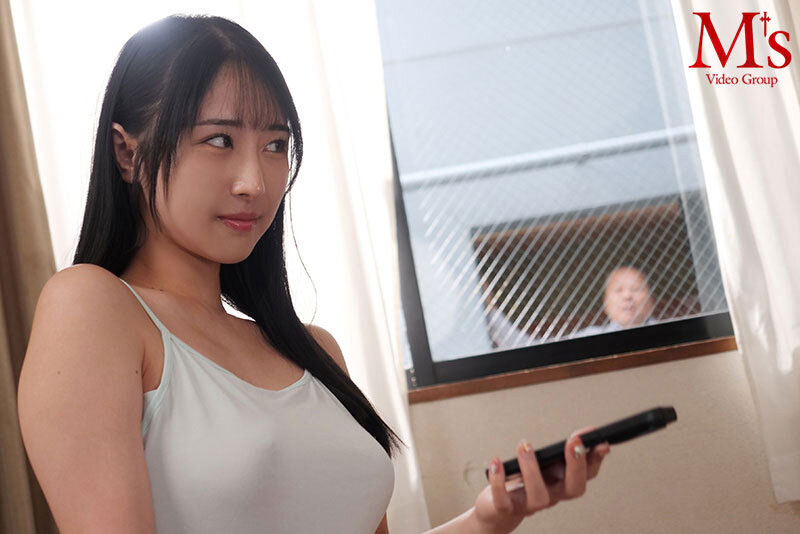 小野坂ゆいか（小野坂唯香）最新作品PFES-094介绍及封面预览