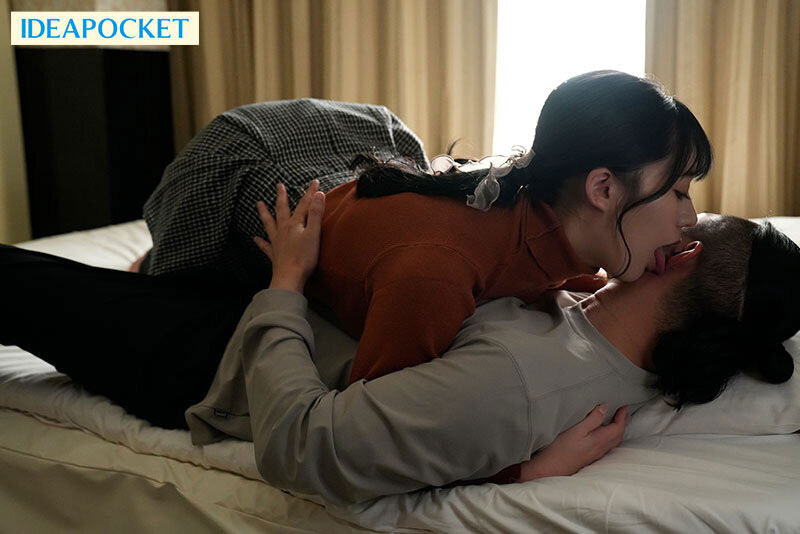 小仓あこ(小仓亚子)最新作品IPZZ-554介绍及封面预览