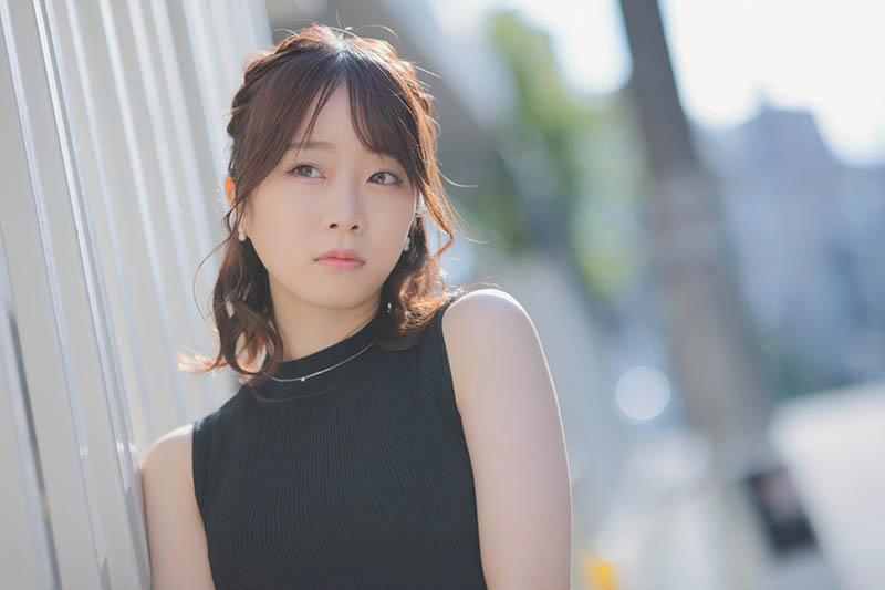 渡边真绪（渡辺まお）精选品番作品推荐介绍及预览-六集图