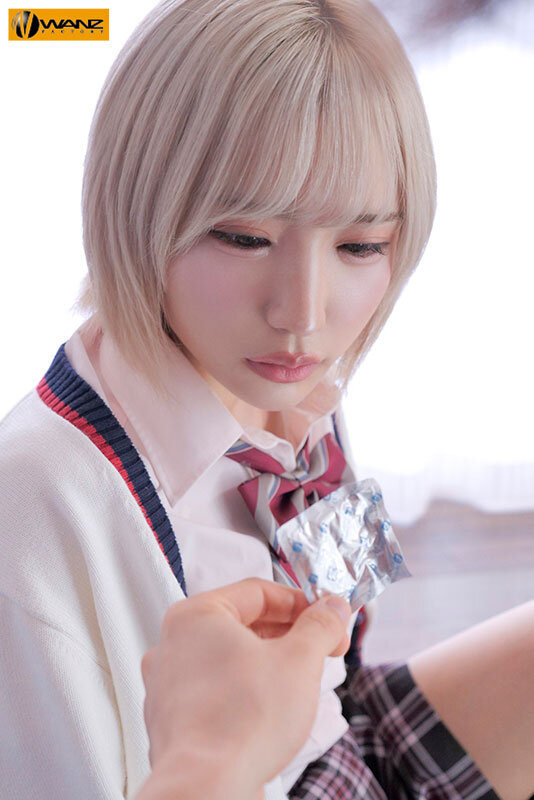 春阳モカ（春阳萌香）最新作品WAAA-493介绍及封面预览