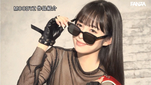 本城はな(本城花)最新作品MIFD-627介绍及封面预览