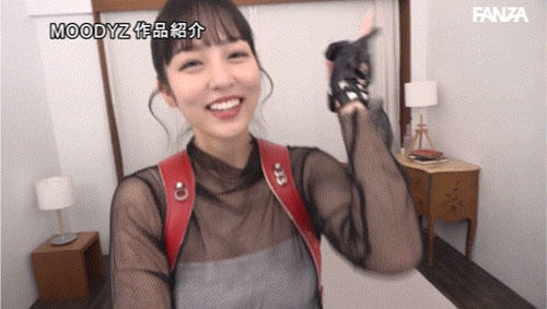 本城はな(本城花)最新作品MIFD-627介绍及封面预览