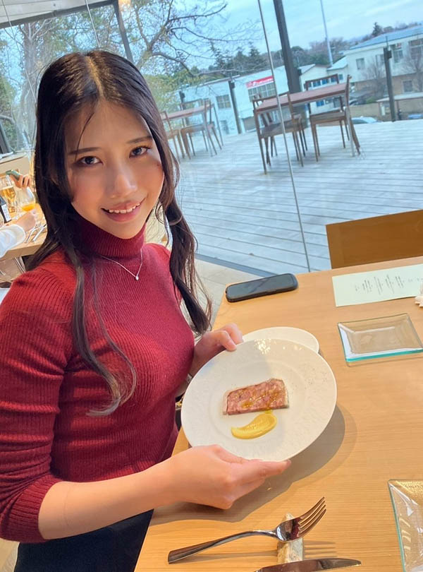 筿咲拉拉(筿咲らら)精选品番作品推荐介绍及预览-六集图