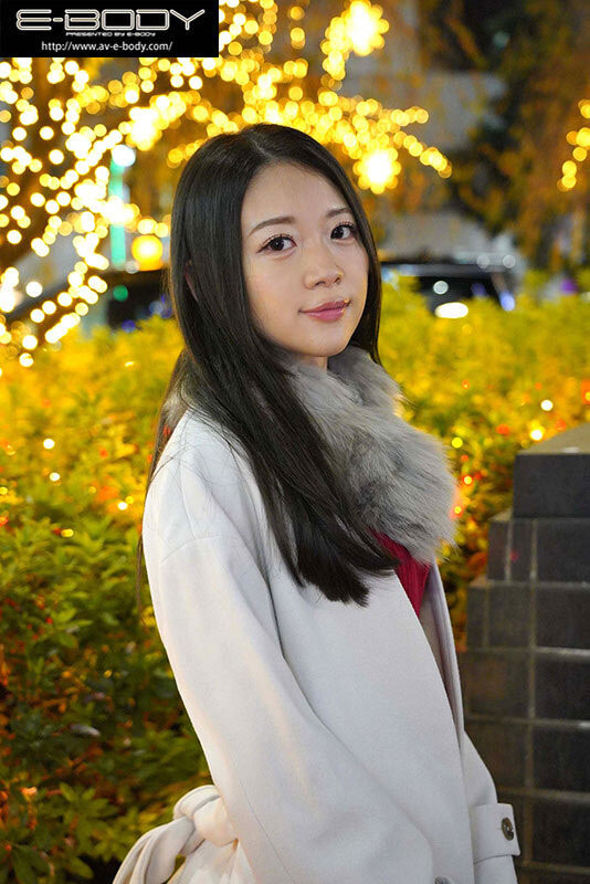 香住みなみ(香住南)最新作品EBWH-232介绍及封面预览