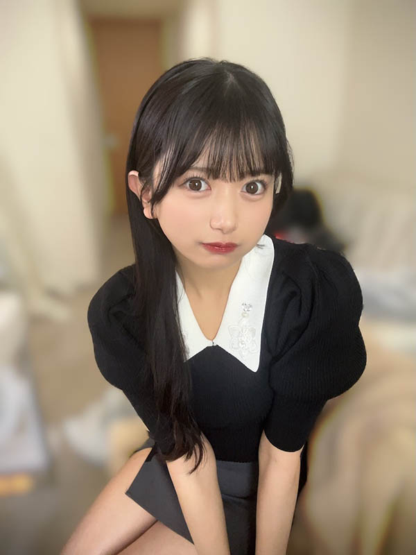 「北冈果林」最新品番作品HMN-706介绍及预览-六集图