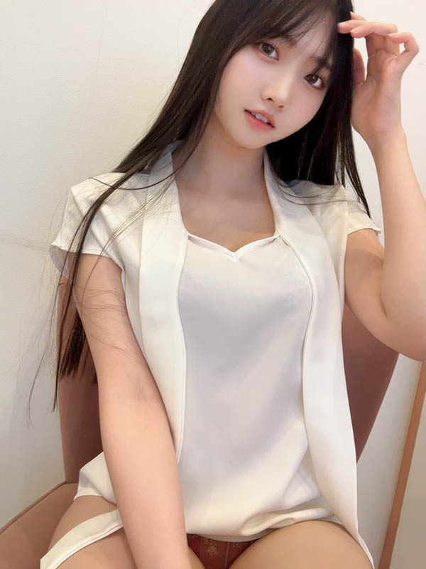 巴ひかり(巴𪸩)经典品番作品MIDV-918介绍及预览-六集图