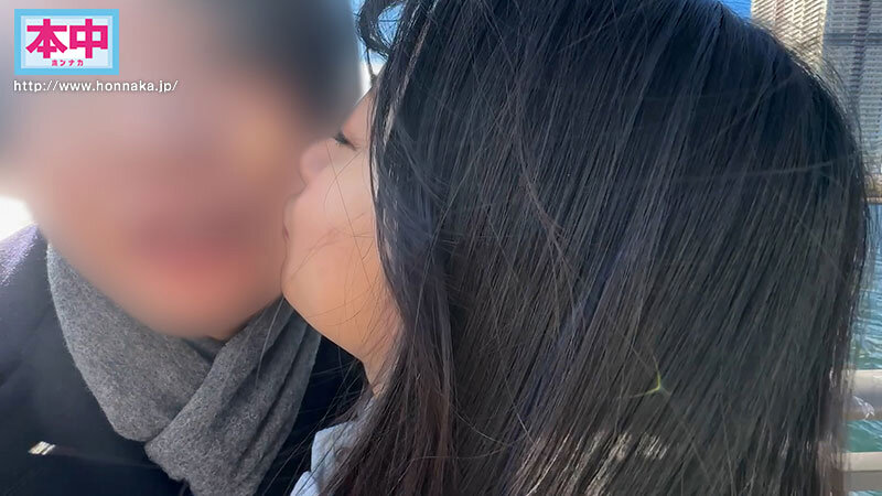 「北冈果林」最新作品HMN-706介绍及封面预览